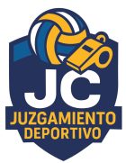Juzgamiento Deportivo